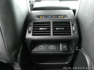 Land Rover Discovery Sport 2,0 Landmark D200 2025