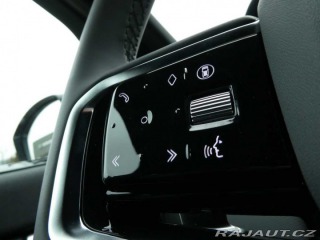 Land Rover Discovery Sport 2,0 Landmark D200 2025