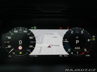 Land Rover Discovery Sport 2,0 Landmark D200 2025