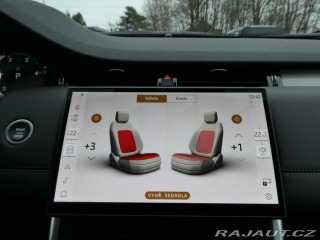 Land Rover Discovery Sport 2,0 Landmark D200 2025