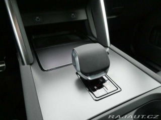 Land Rover Discovery Sport 2,0 Landmark D200 2025