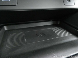 Land Rover Discovery Sport 2,0 Landmark D200 2025