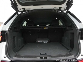 Land Rover Discovery Sport 2,0 Landmark D200 2025