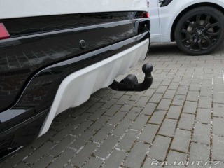 Land Rover Discovery Sport 2,0 Landmark D200 2025