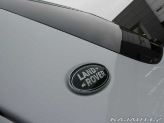 Land Rover Discovery Sport 2,0 Landmark D200 2025