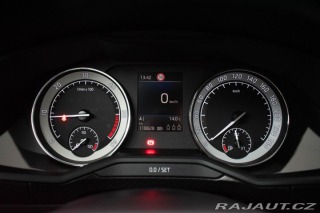 Škoda Superb 2.0TDI SPORTLINE*ACC*DPH* 2020