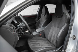 Škoda Superb 2.0TDI SPORTLINE*ACC*DPH* 2020