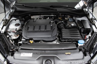 Škoda Superb 2.0TDI SPORTLINE*ACC*DPH* 2020