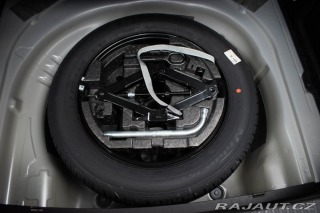 Škoda Superb 2.0TDI SPORTLINE*ACC*DPH* 2020