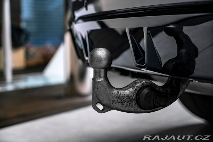 BMW X6 40d xD M-Sport Laser Pano 2022