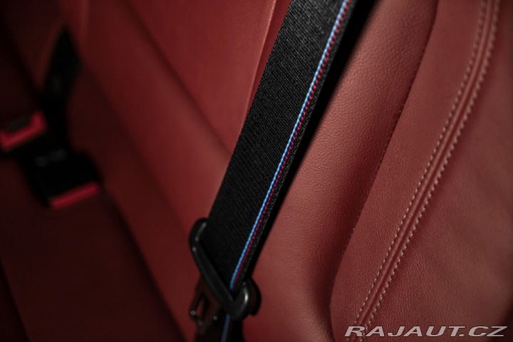 BMW X6 40d xD M-Sport Laser Pano 1800