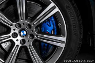BMW X6 40d xD M-Sport Laser Pano 2022