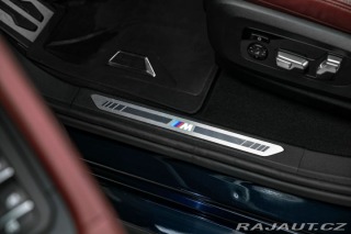 BMW X6 40d xD M-Sport Laser Pano 2022