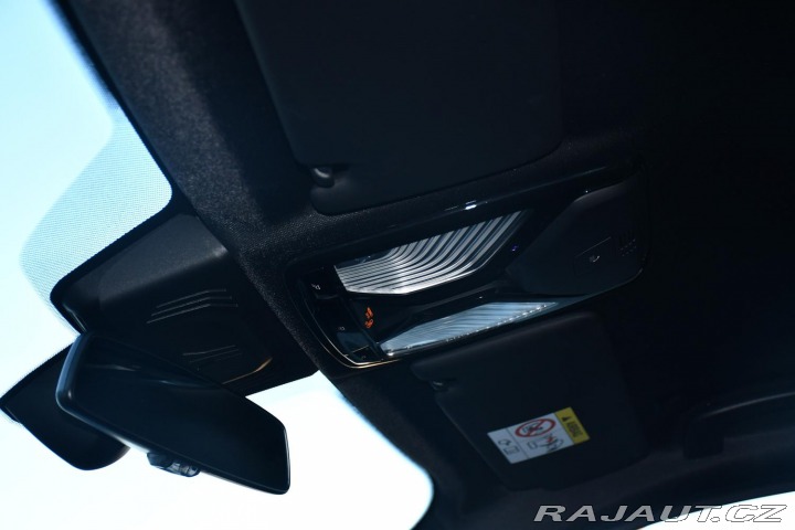 BMW 3 320d xDrive M-SPORT REZER 2020