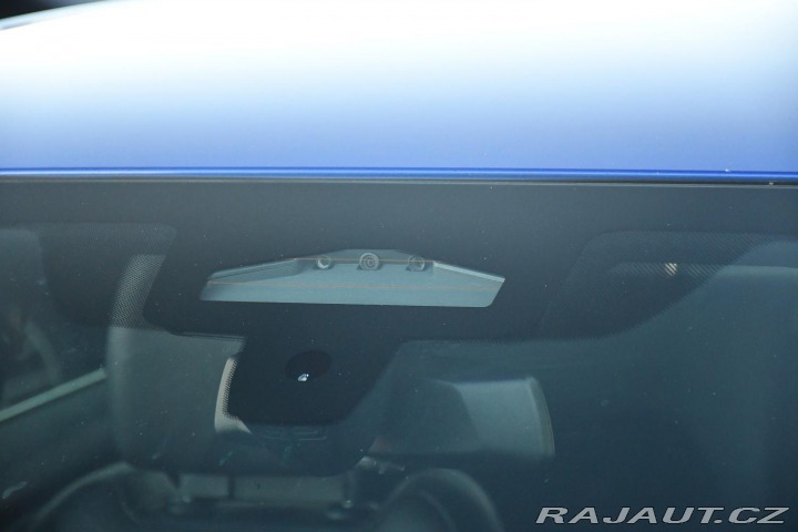 BMW 3 320d xDrive M-SPORT REZER 2020