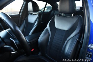 BMW 3 320d xDrive M-SPORT 1M ČR 2020