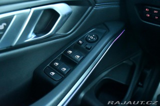 BMW 3 320d xDrive M-SPORT 1M ČR 2020