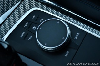 BMW 3 320d xDrive M-SPORT 1M ČR 2020