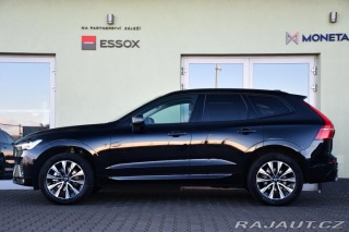 Volvo XC60 B5 AWD PLUS DARK ZÁRUKA 2025