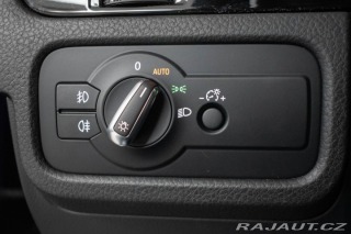 Volkswagen Touareg 3.0 TDI R-LINE*TAŽNÉ*VZDU 2018