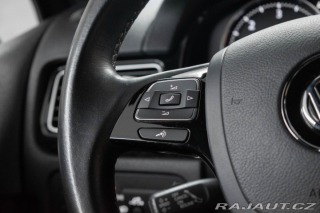 Volkswagen Touareg 3.0 TDI R-LINE*TAŽNÉ*VZDU 2018