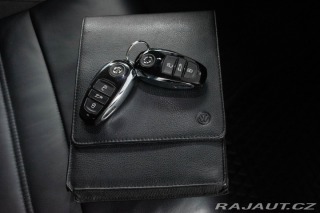 Volkswagen Touareg 3.0 TDI R-LINE*TAŽNÉ*VZDU 2018