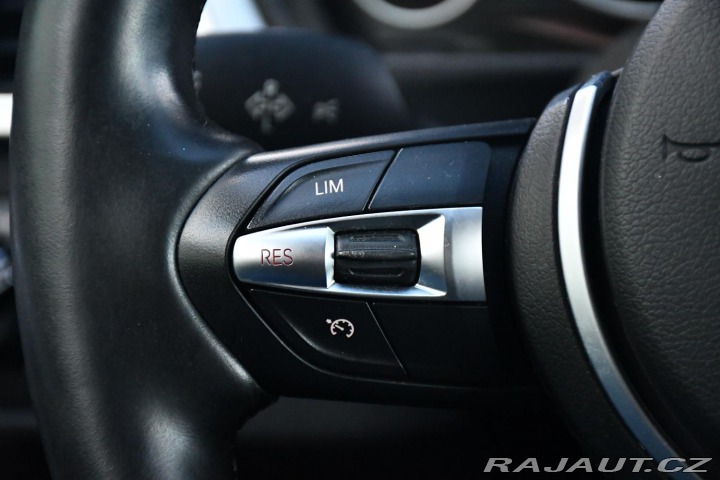 BMW 3 330d xDrive GT LUXURY 2XP 2017