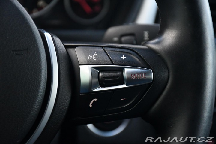 BMW 3 330d xDrive GT LUXURY 2XP 2017