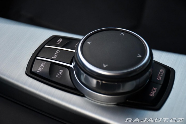 BMW 3 330d xDrive GT LUXURY 2XP 2017