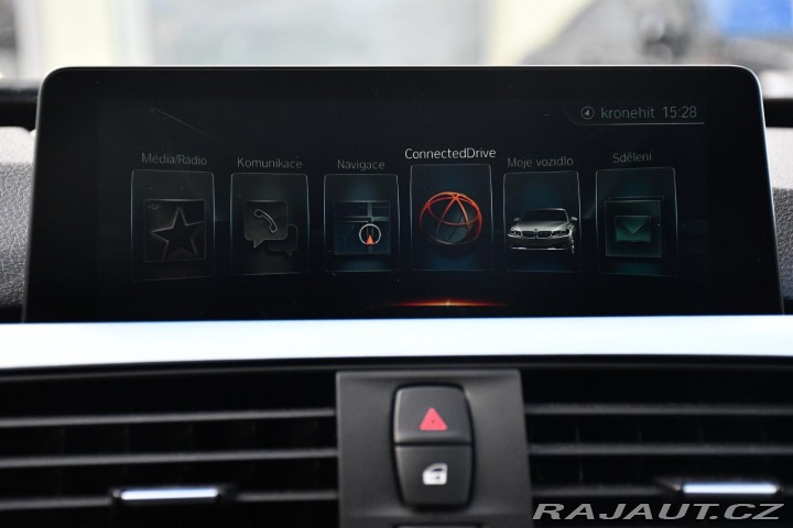 BMW 3 330d xDrive GT LUXURY 2XP 2017