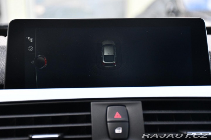 BMW 3 330d xDrive GT LUXURY 2XP 2017