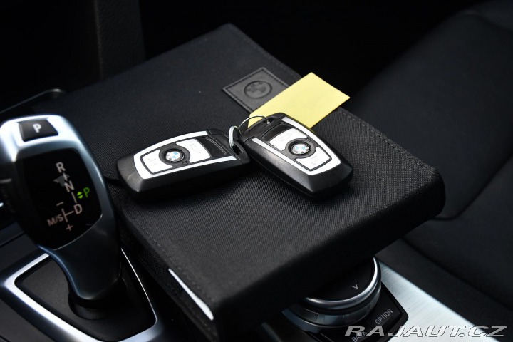 BMW 3 330d xDrive GT LUXURY 2XP 2017