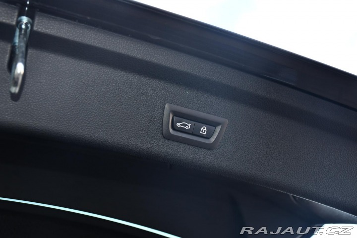 BMW 3 330d xDrive GT LUXURY 2XP 2017