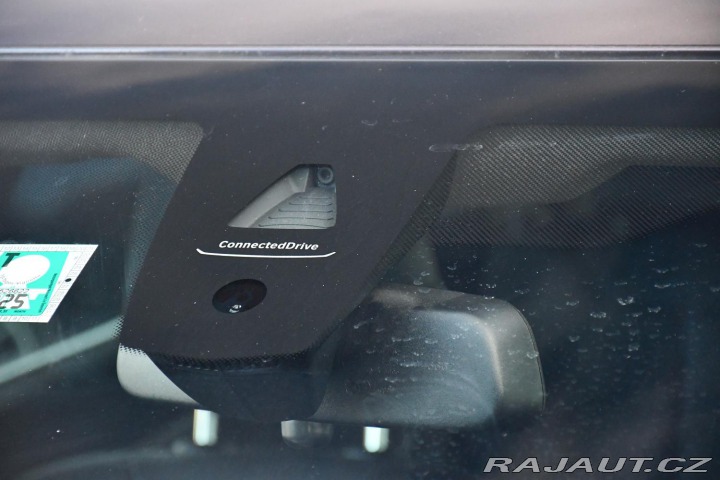 BMW 3 330d xDrive GT LUXURY 2XP 2017