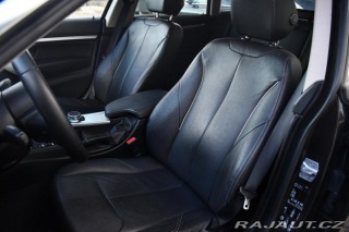 BMW 3 330d xDrive GT LUXURY 2XP 2017