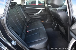 BMW 3 330d xDrive GT LUXURY 2XP 2017