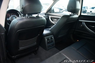 BMW 3 330d xDrive GT LUXURY 2XP 2017