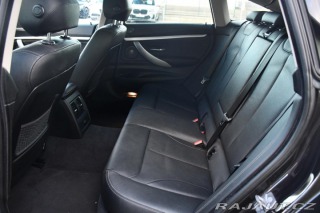 BMW 3 330d xDrive GT LUXURY 2XP 2017