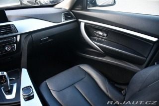 BMW 3 330d xDrive GT LUXURY 2XP 2017