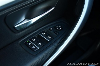 BMW 3 330d xDrive GT LUXURY 2XP 2017