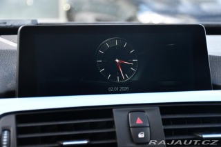 BMW 3 330d xDrive GT LUXURY 2XP 2017