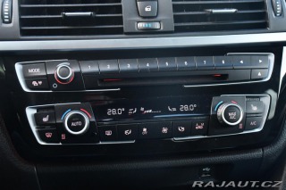 BMW 3 330d xDrive GT LUXURY 2XP 2017