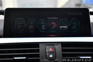 BMW 3 330d xDrive GT LUXURY 2XP 2017