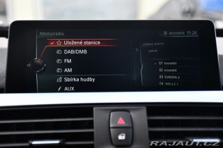 BMW 3 330d xDrive GT LUXURY 2XP 2017