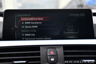 BMW 3 330d xDrive GT LUXURY 2XP 2017