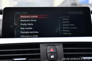 BMW 3 330d xDrive GT LUXURY 2XP 2017