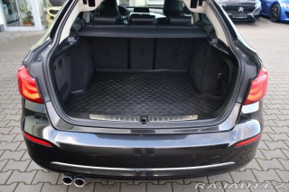 BMW 3 330d xDrive GT LUXURY 2XP 2017