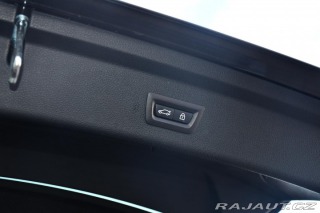 BMW 3 330d xDrive GT LUXURY 2XP 2017