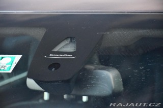 BMW 3 330d xDrive GT LUXURY 2XP 2017