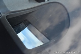 BMW 3 330d xDrive GT LUXURY 2XP 2017